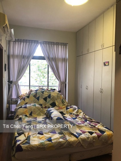 Morimasa Gardens (D11), Condominium #207006621